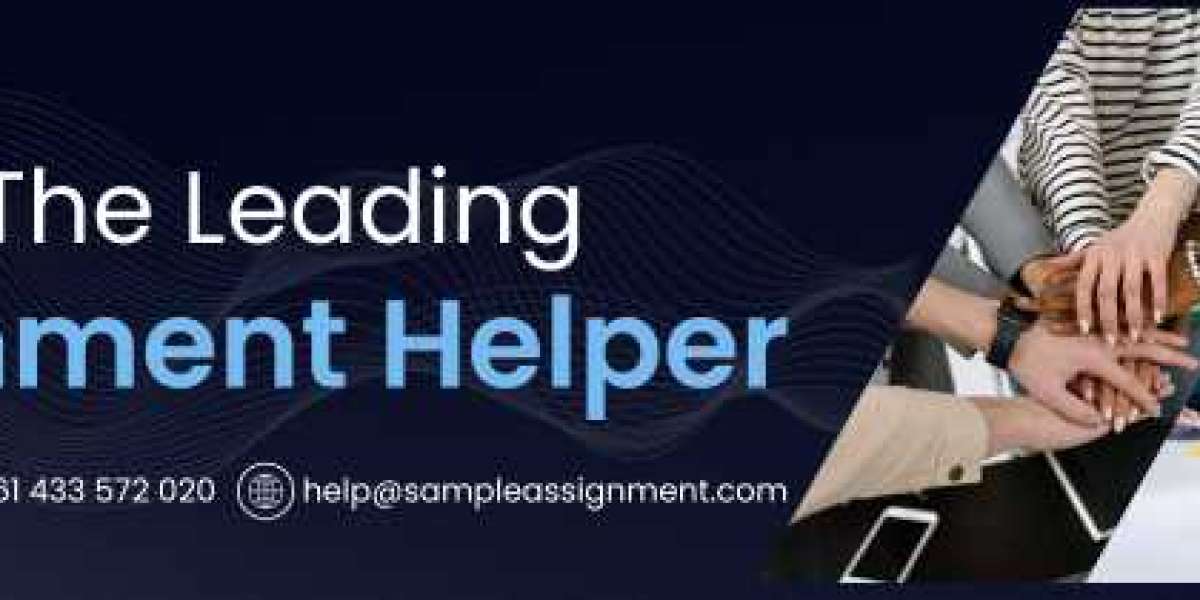 Who Can I Really Trust to Help Me With Assignment Tasks Without Regret?
