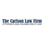 The Carlson Law Firm Profile Picture
