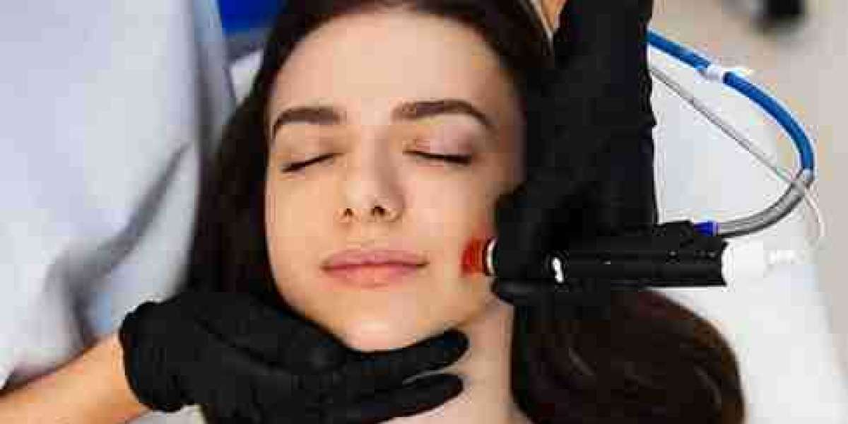 What Happens After Laser Hair Removal? Aftercare Tips & Results
