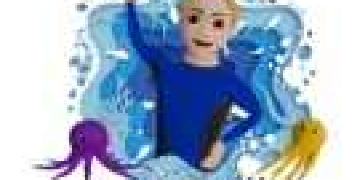 Preschool Songs and Free Activities for Early Learning