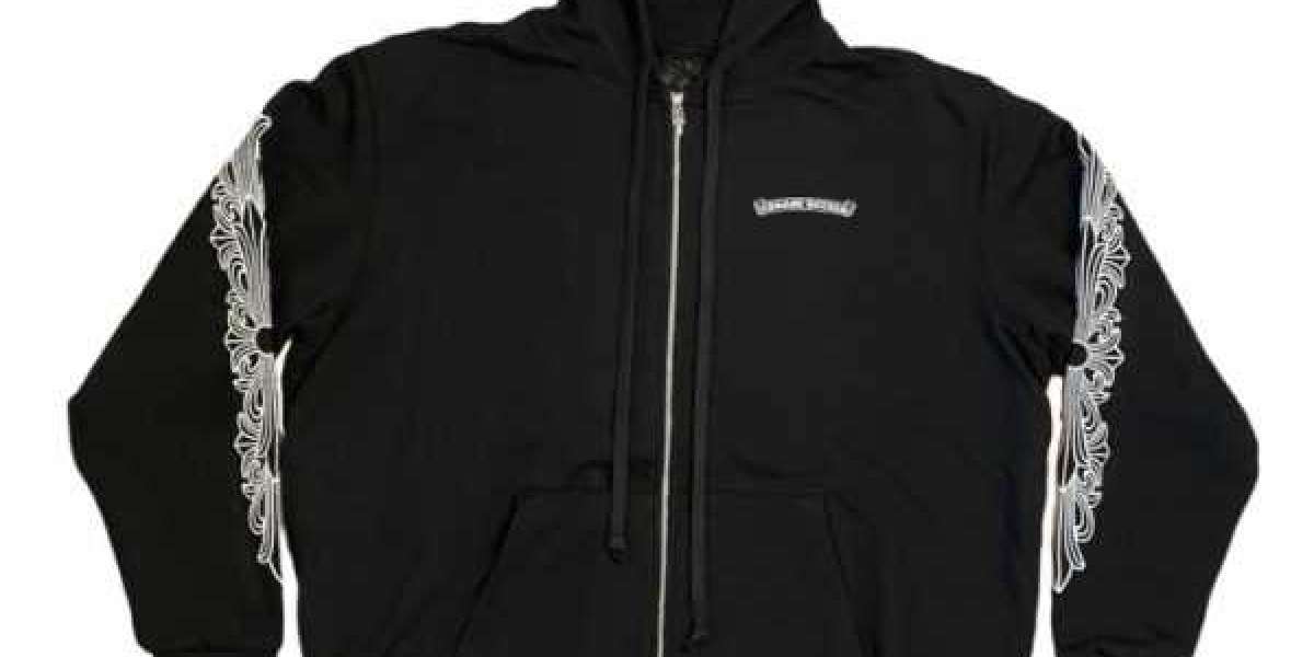 GV Gallery | GVGallery Clothing Official | Gv Gallery Store