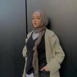 Aiza Imran Profile Picture