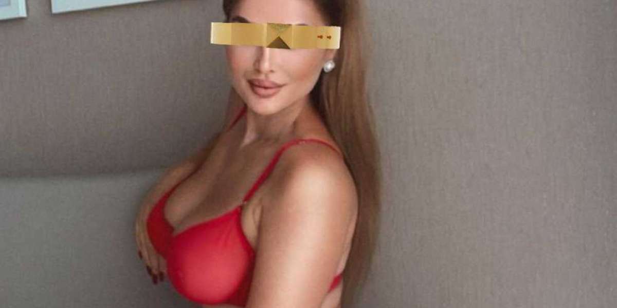 Pakistani Escorts in Dubai	+971588217063