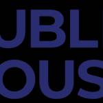 David Miller Profile Picture