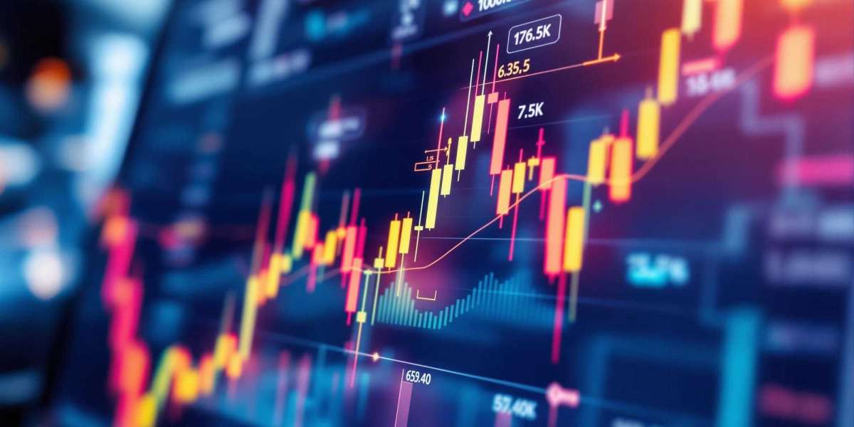 Practicing Gold Futures Strategies Through Paper Trading