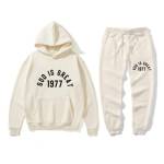Essentials Hoodies Profile Picture