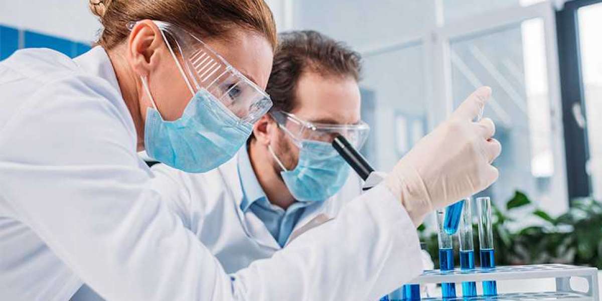 Compra Naltrexona en Chile - Medicamentos Importados con Confianza