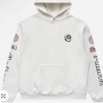 melbon golfstore Profile Picture