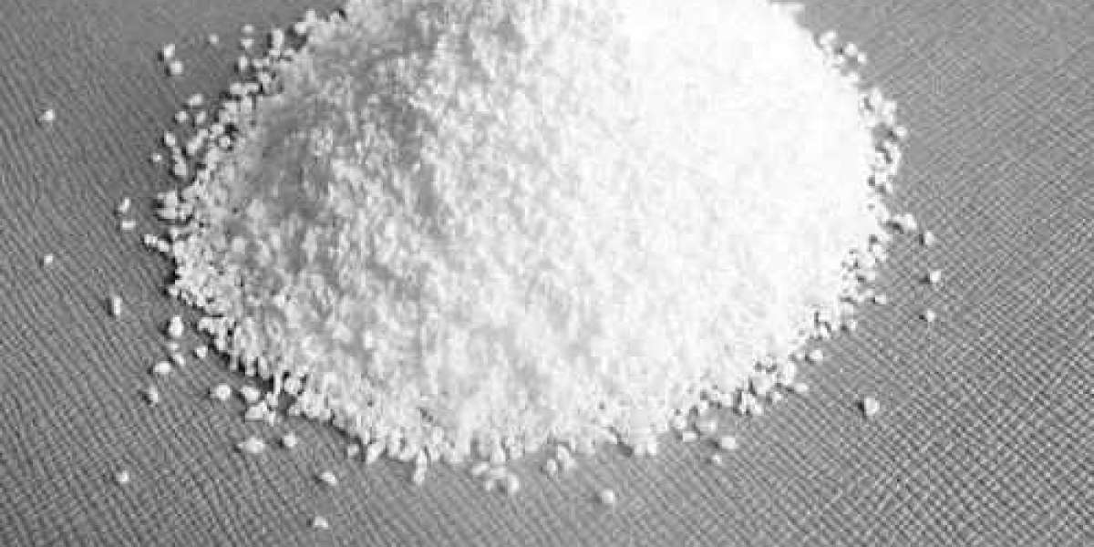 Setting up a Sodium Chlorate Production Plant Setup Cost Report: Industry Trends and Business Plan