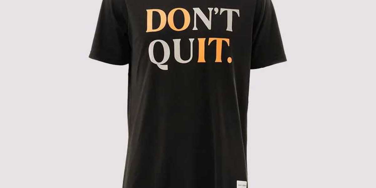 Gym Tee Shirts – The Ultimate Guide for Men’s Workout Gear