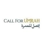 Call for Umrah Profile Picture