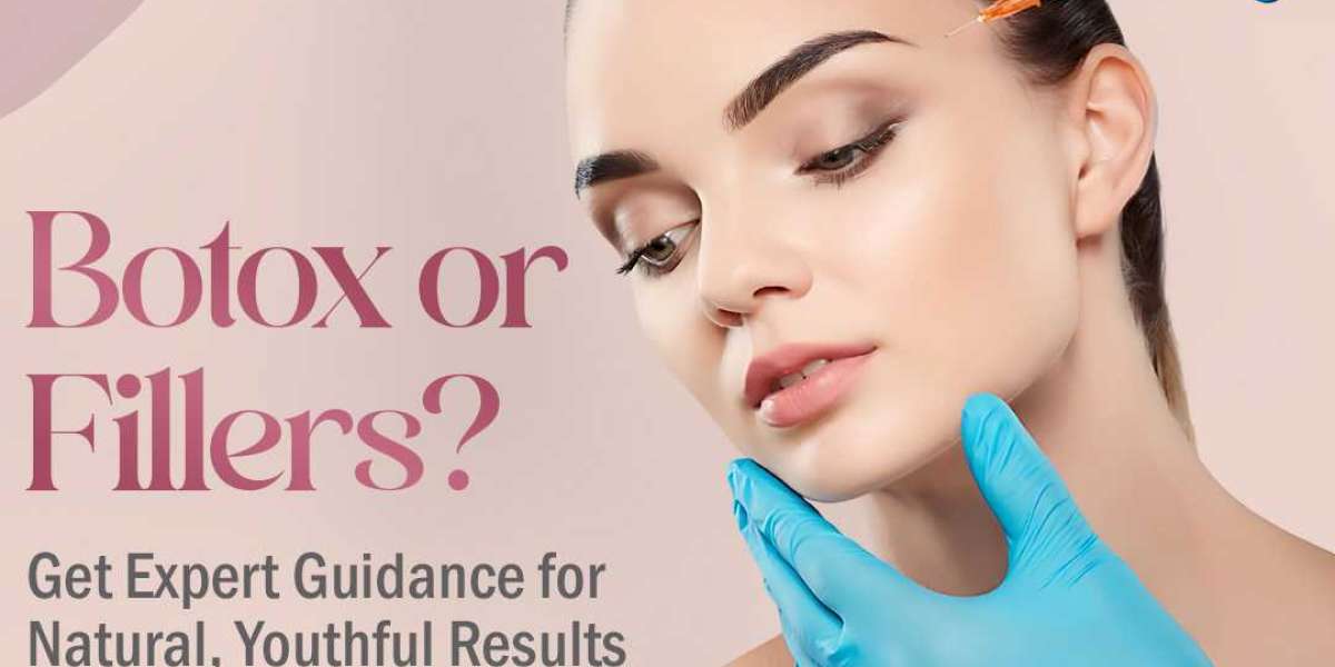 Reputation Management for Plastic Surgeons | Why It Matters at Chicago Institute of Plastic Surgery