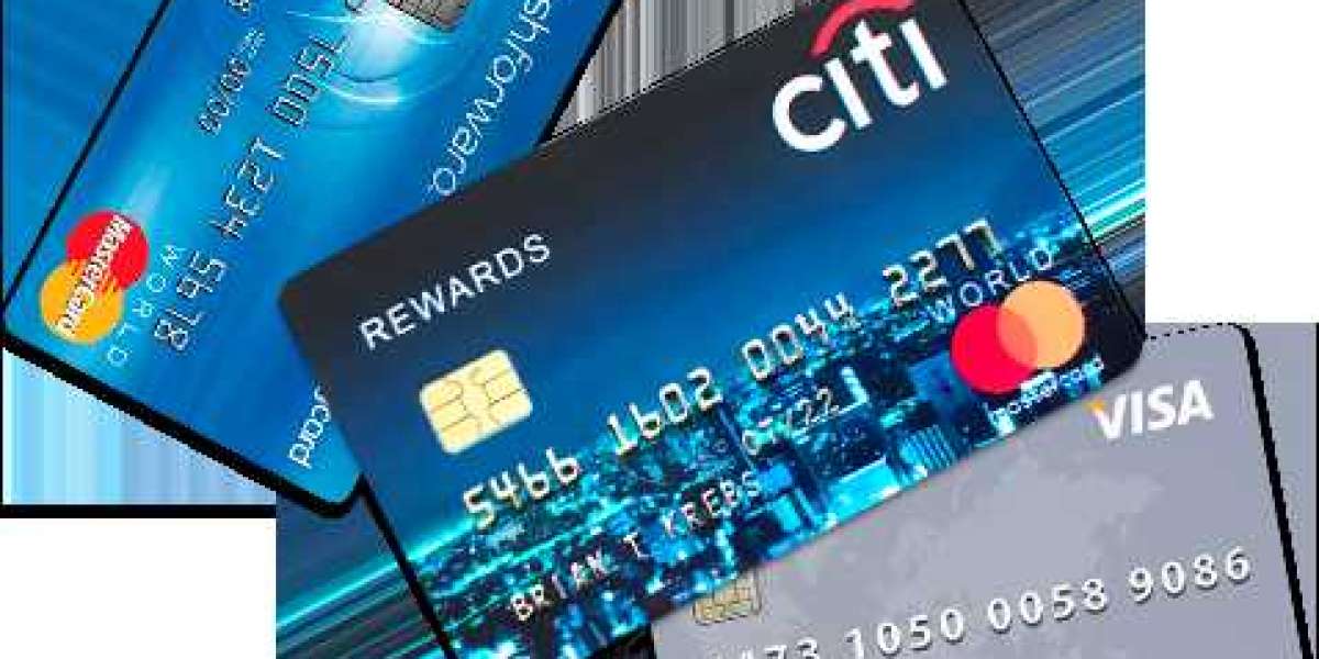 BClub TK Login: Your Gateway to BriansClub’s Exclusive Carding Marketplace