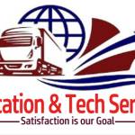 relocationservice Profile Picture