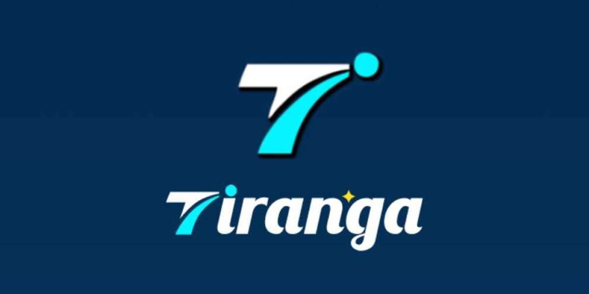 Tiranga Game: India’s Real Money Gaming Revolution