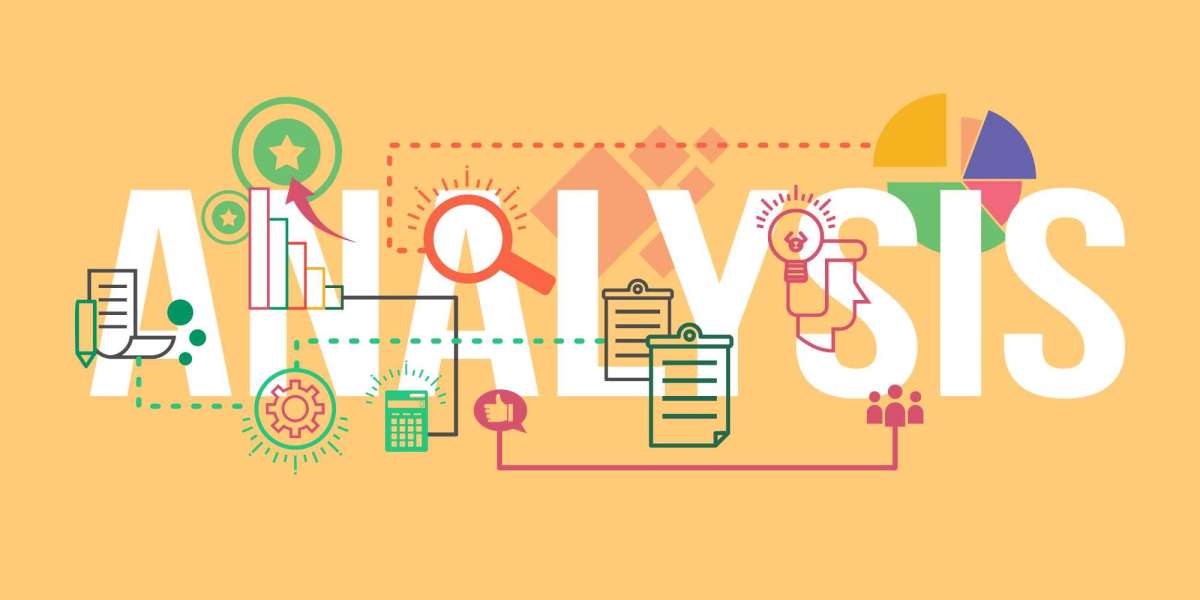 How to Analyze Open-Ended Responses for Deeper Consumer Understanding