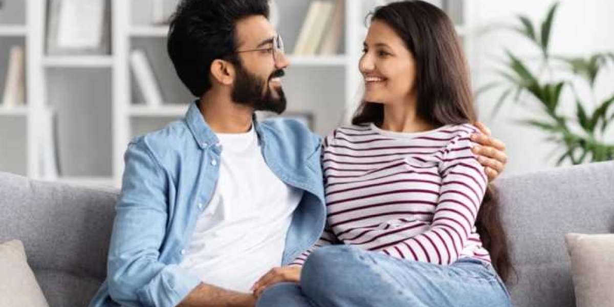 Find the Best Love Problem Solution Expert for Your Love Life