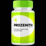 prozenithspecial offer Profile Picture