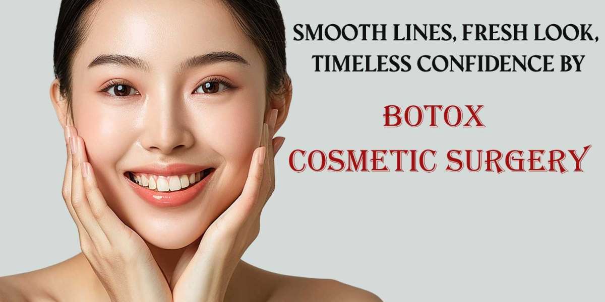 Chicago’s Top Cosmetic Surgeons | Excellence in Plastic Surgery Care