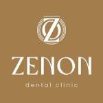 Zenon_Dental_Clinic Profile Picture
