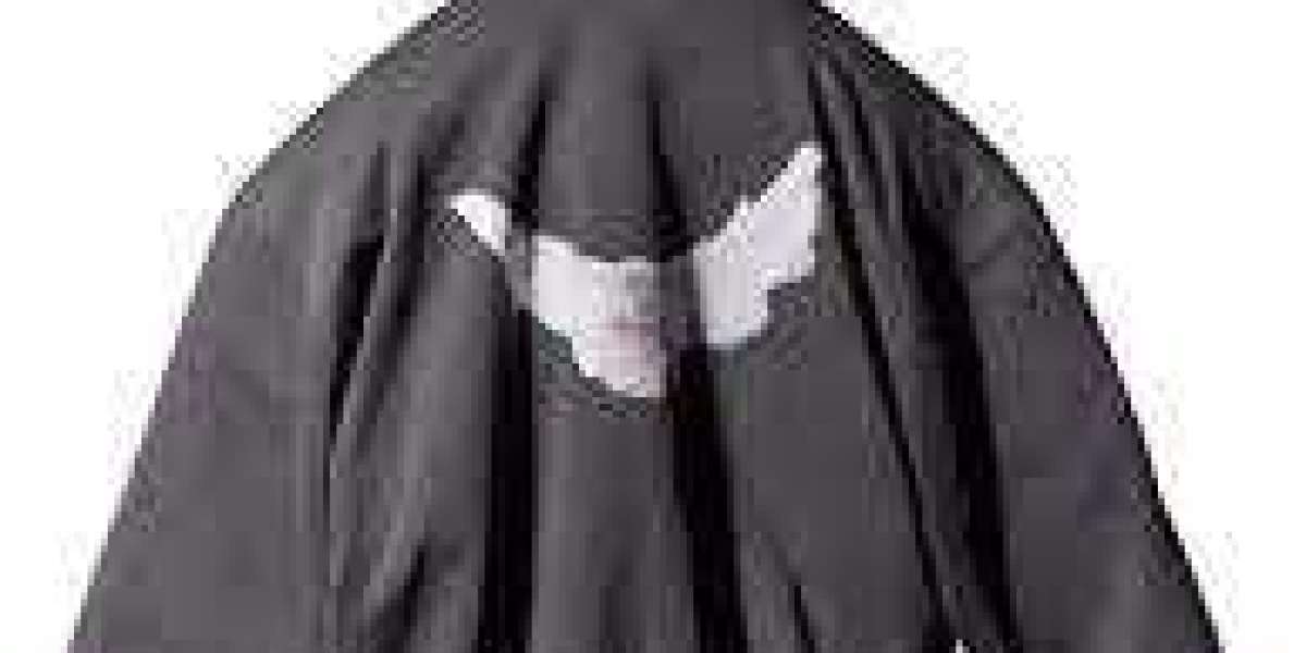The Yeezy Gap Hoodie Trend: How Long Will It Last?
