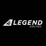 Legend Airlines Profile Picture