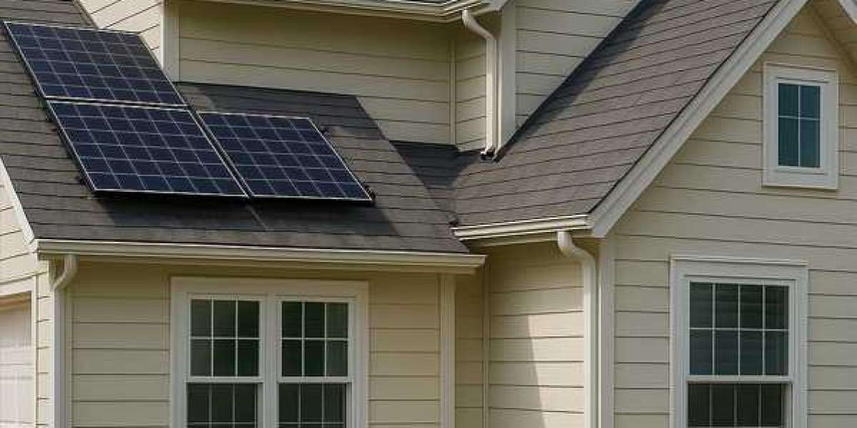 Santa Rosa Replacement Windows: Upgrade Your Home with Efficient Energy Solutions Inc