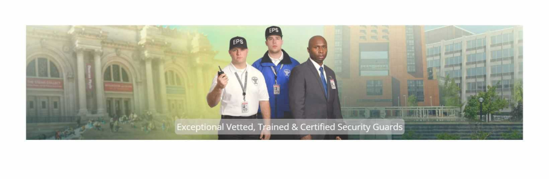 Echelon Philadelphia Construction Security Cover Image