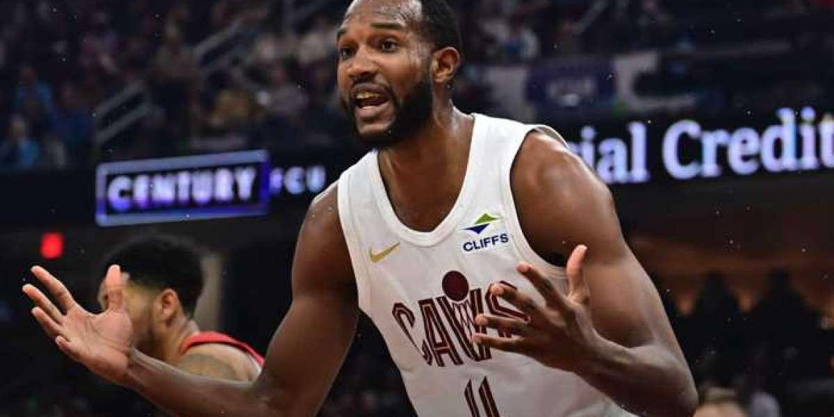 Unleashing the Power of Slasher Builds in NBA 2K26: A Complete Guide