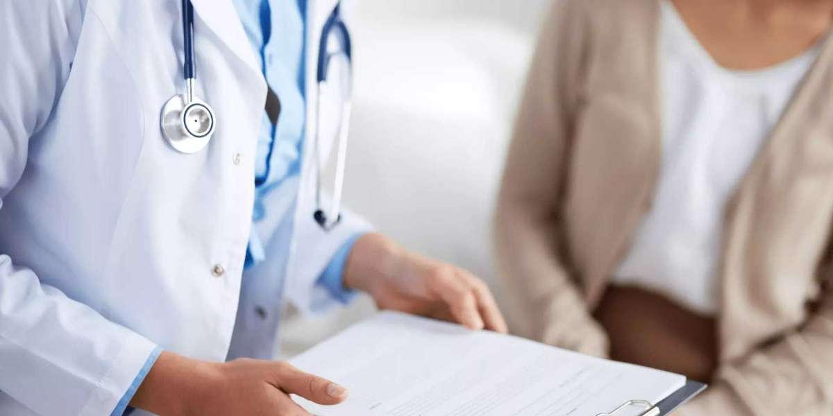Revolutionizing Patient Engagement with Smart Healthcare Digital Marketing Solutions