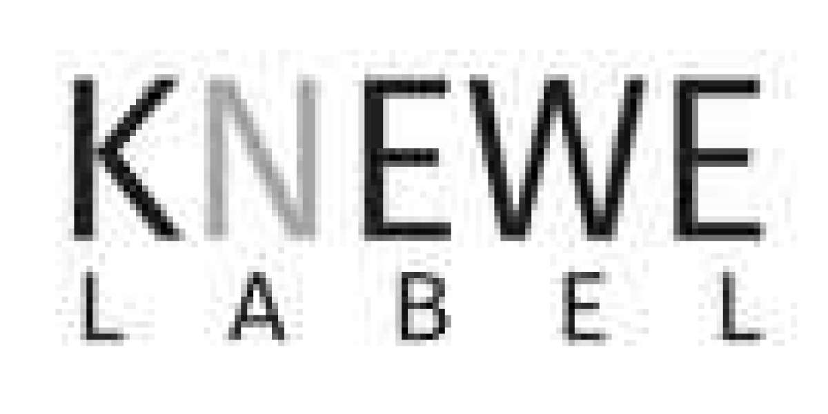 Explore NZ Clothing Labels and Find the Best Outlet Sweaters