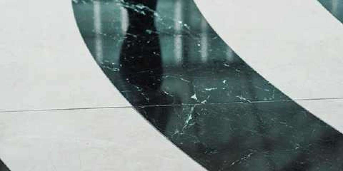 Affordable Luxury with the Best Marble Supplier in Pakistan