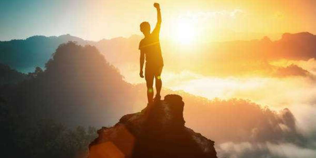 Enhancing Everyday Living with Reliable Medical and Home Services
