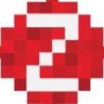 Zaini media Profile Picture