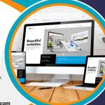 performancemarketingfirm Profile Picture