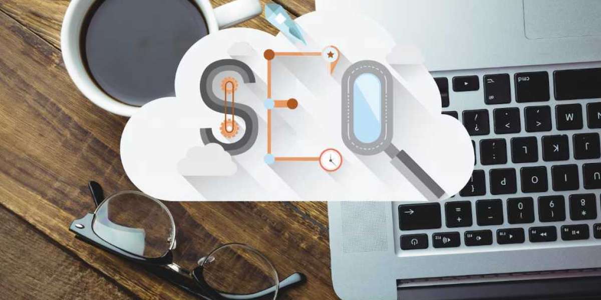 How PPC Experts Shape the Future of San Francisco SEO Companies