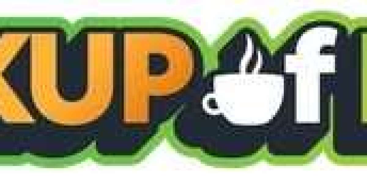 Convenient Coffee Choices with Starbucks and Dunkin Options