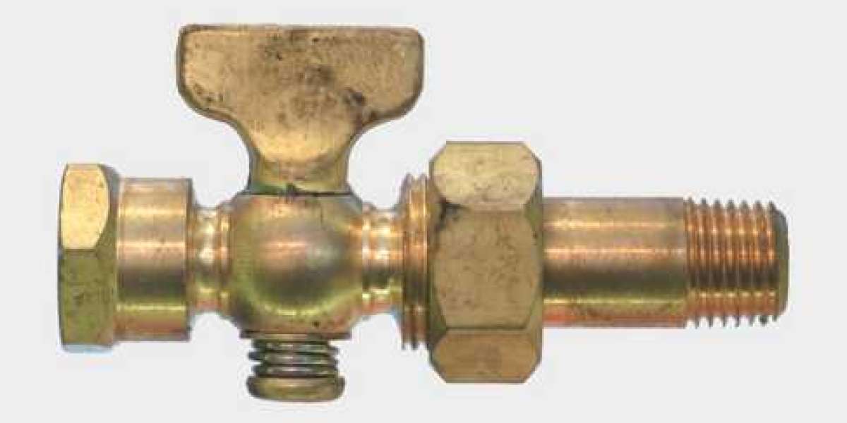 Understanding Oil Gauge Line and Air Cocks for Steam Boilers