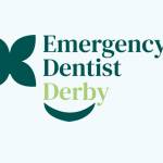 Emergencydentistderby Profile Picture