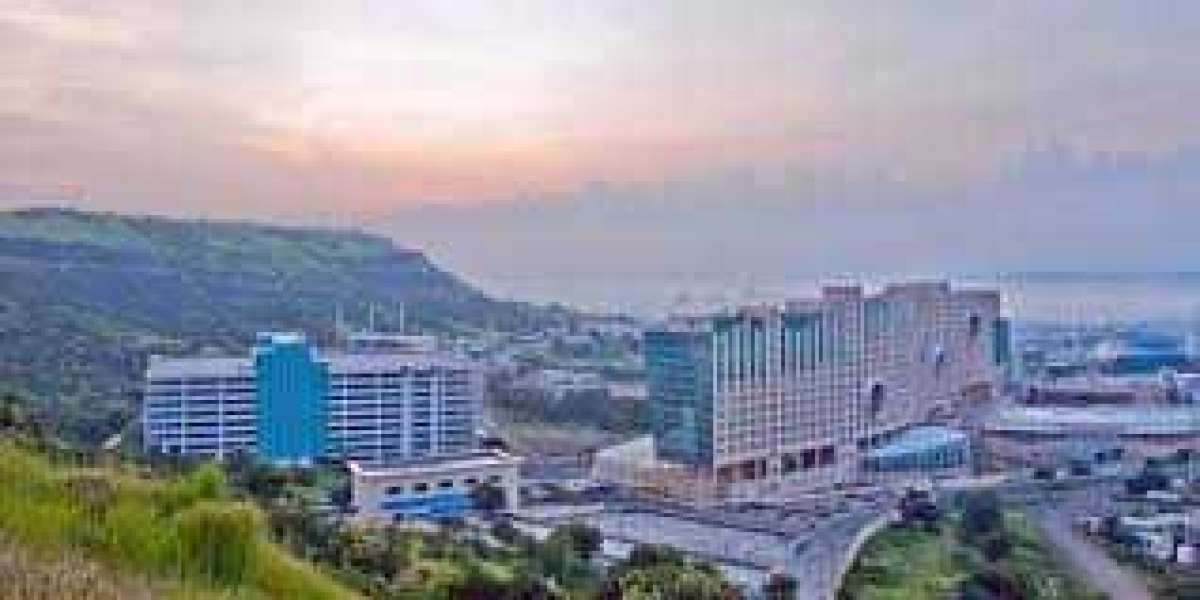 Article Picture