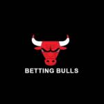 Betting Bulls Profile Picture