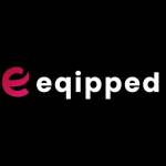 eqipped Profile Picture
