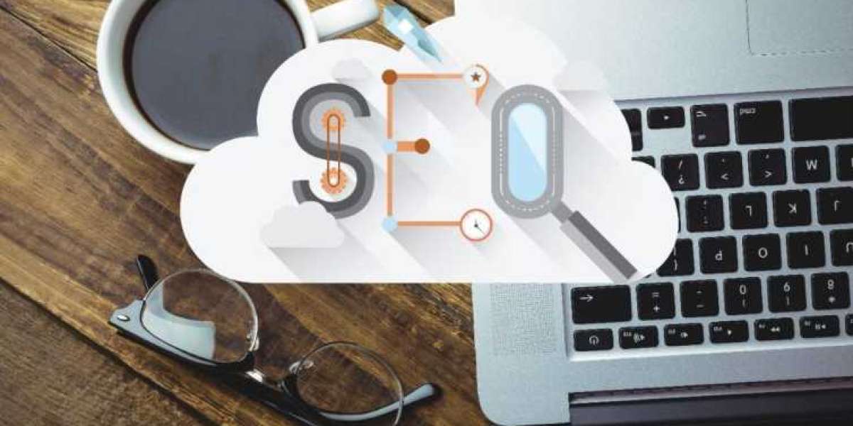 Unveiling the Power of SEO Companies in Ontario for Growth