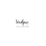 weddinphotography Profile Picture