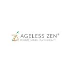 AgelessZen Profile Picture