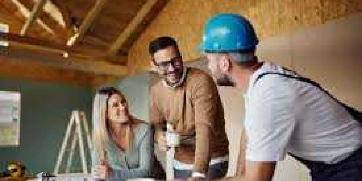 Commercial Estimating Services