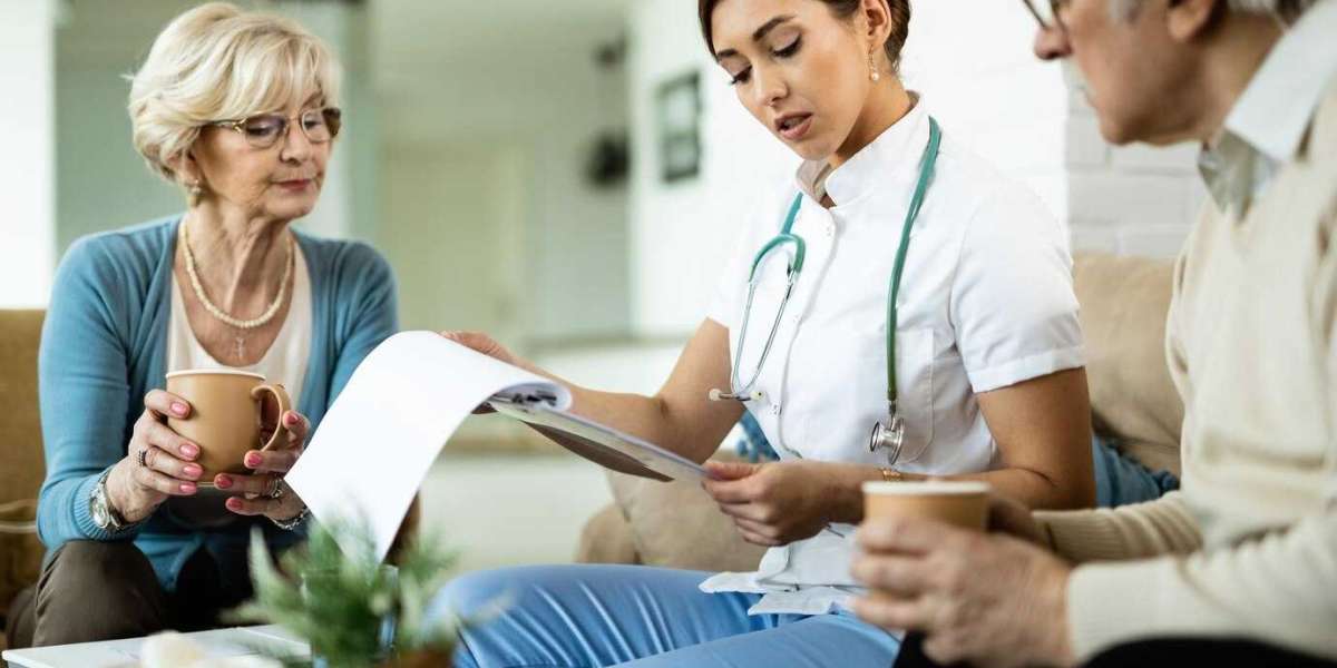 Finding a Medicare Psychiatrist Near Me: What You Should Know