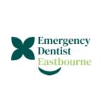 Emergencydentisteastbourne Profile Picture