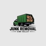junk Removal Simi Valley Profile Picture