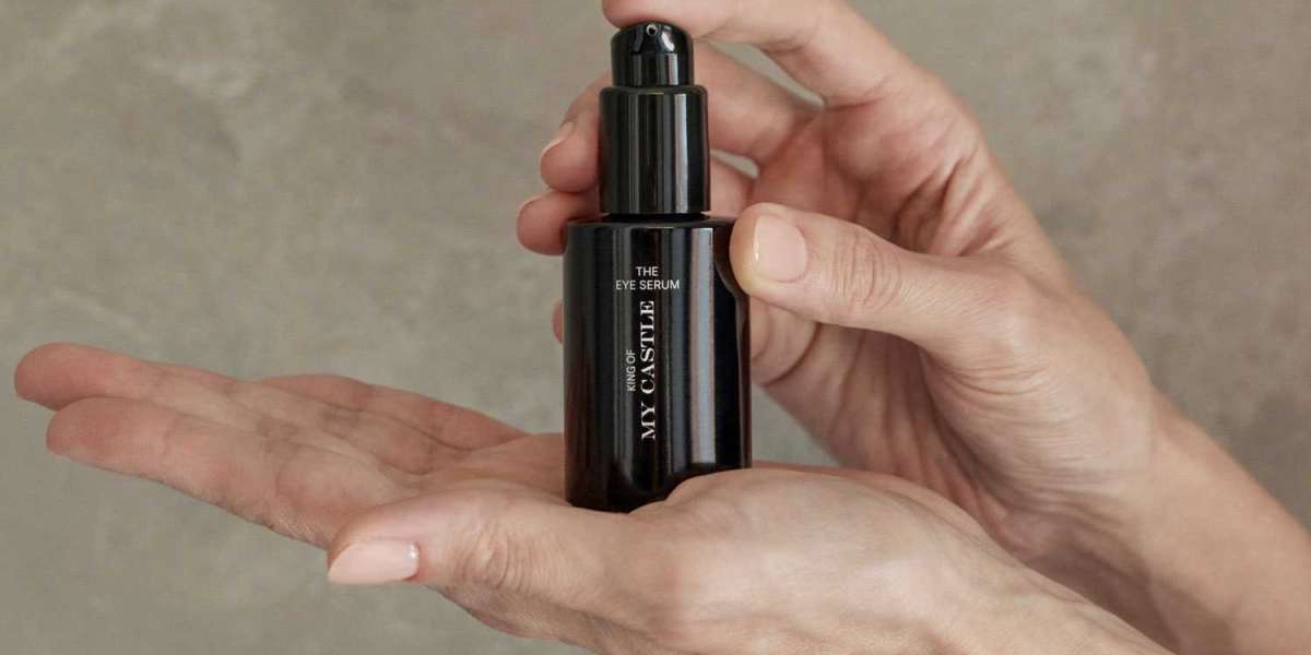 Siero viso idratante in spray: l'Innovazione che semplifica la skincare